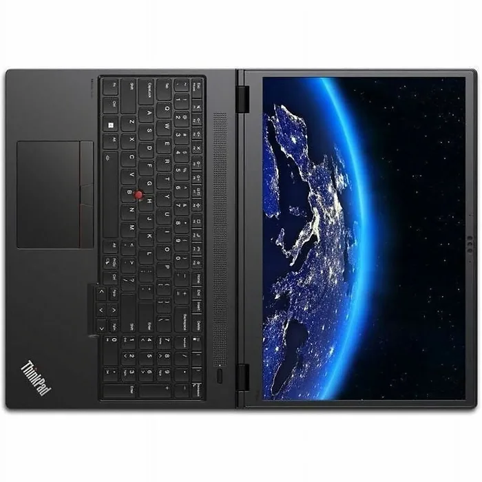 LENOVO-21KX0027US
