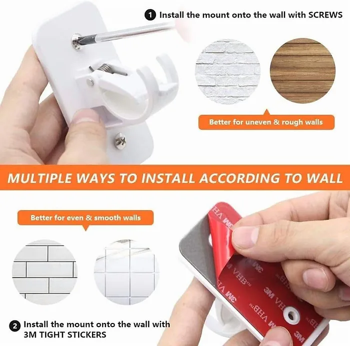 MAX CASES-ACESF3C937GRY