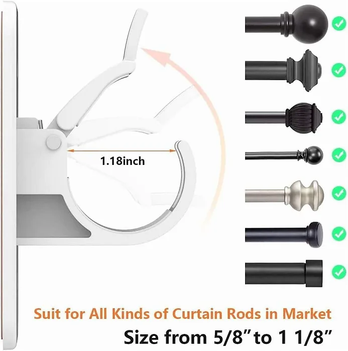MAX CASES-ACESF3C937GRY