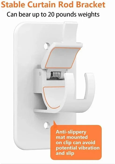 MAX CASES-ACESF3C937GRY