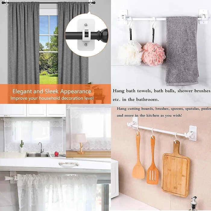 MAX CASES-ACESF3C937GRY