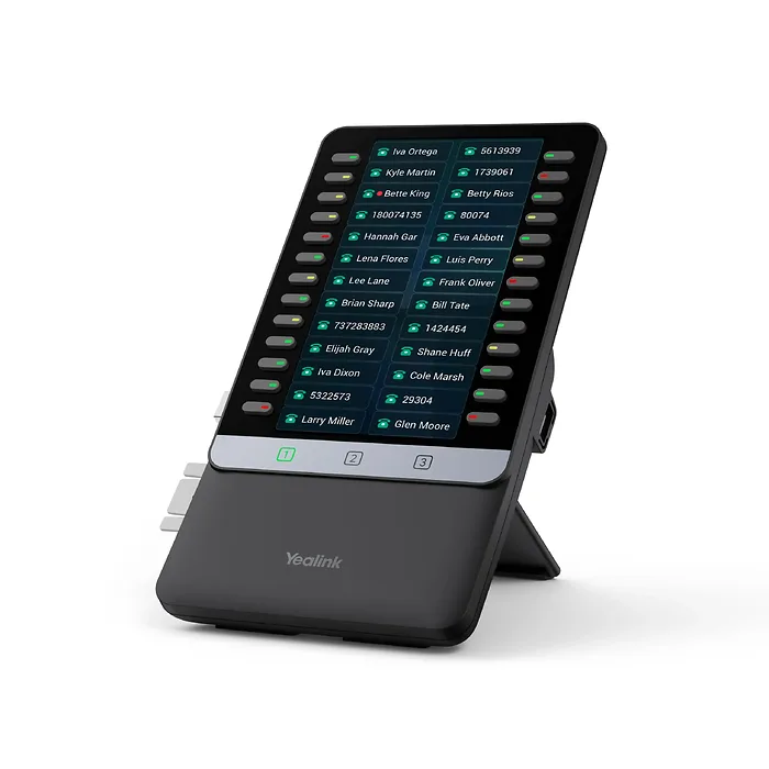 Yealink-1300016