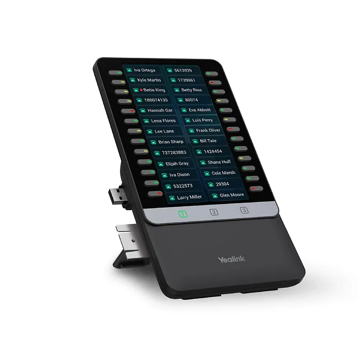 Yealink-1300016