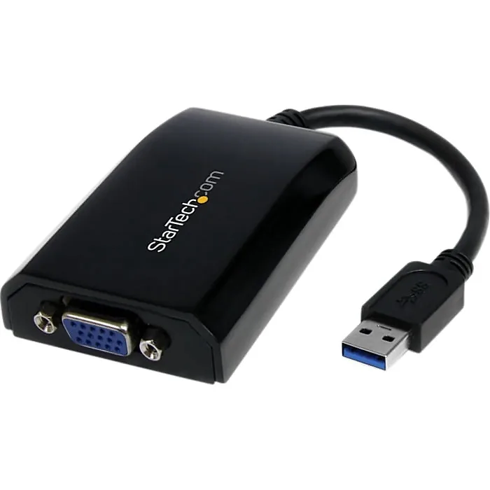 STARTECH-USB2VGAPRO2