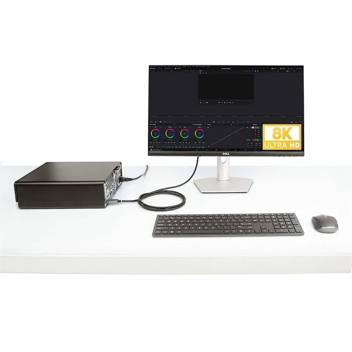 STARTECH-133DISPLAYPORTHDMI21