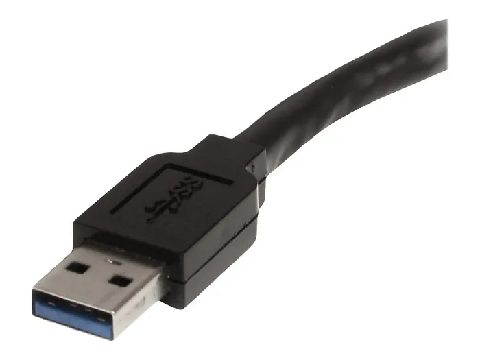 STARTECH-USB3AAEXT5M