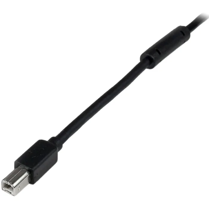STARTECH-USB2HAB65AC