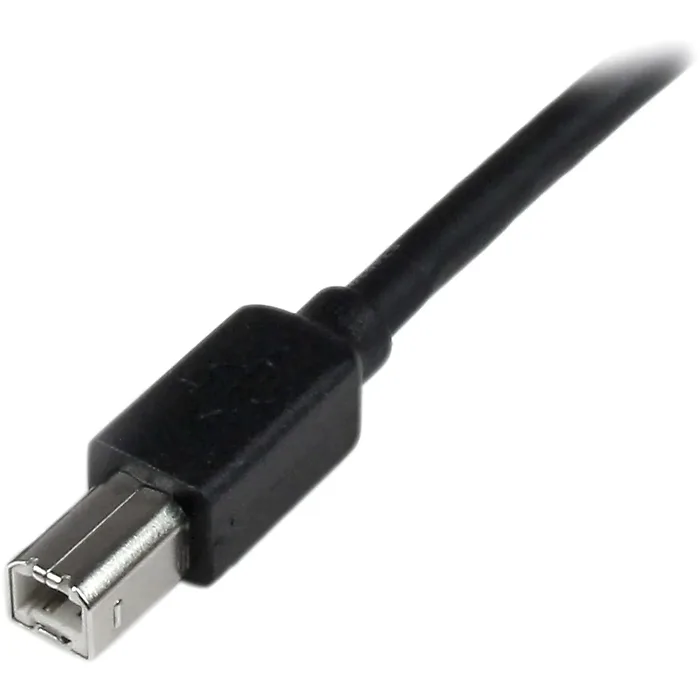 STARTECH-USB2HAB65AC