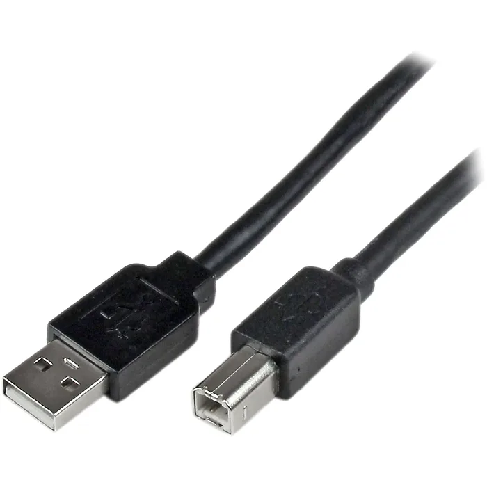 STARTECH-USB2HAB65AC