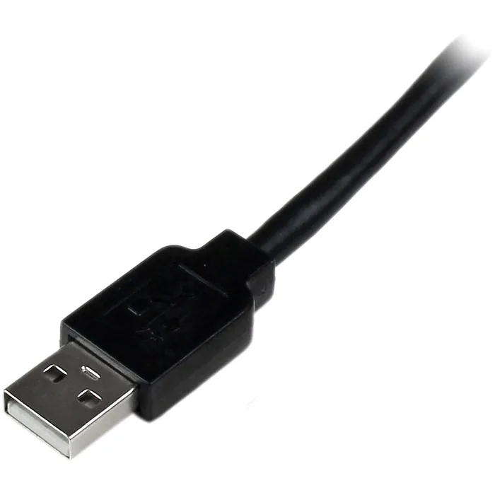 STARTECH-USB2HAB65AC