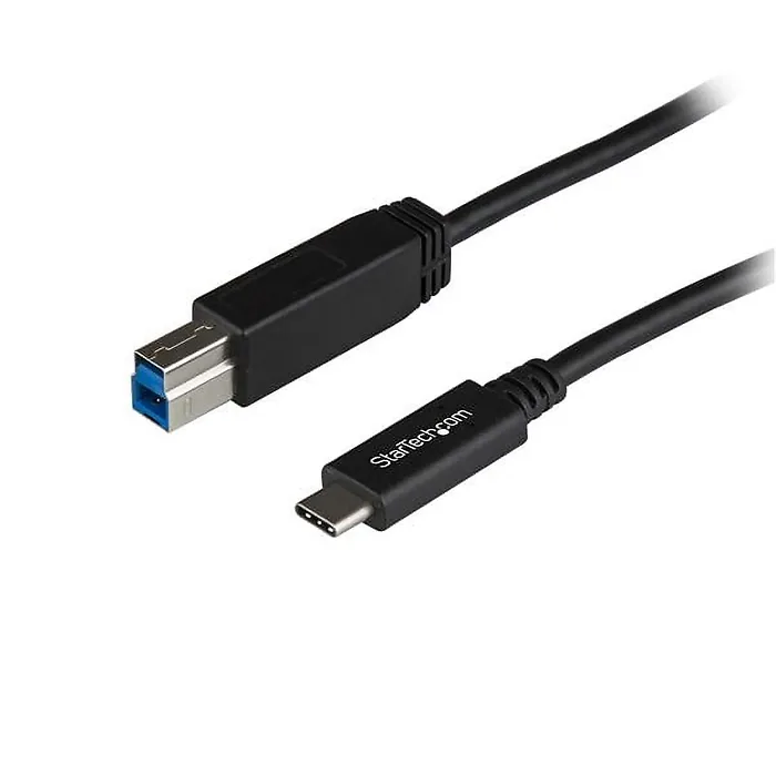 STARTECH-USB31CB1M