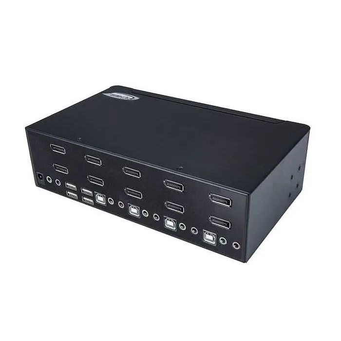 STARTECH-SV431DPDDUA2