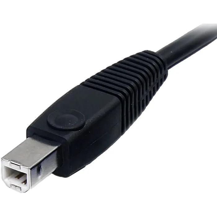 STARTECH-DP4N1USB6