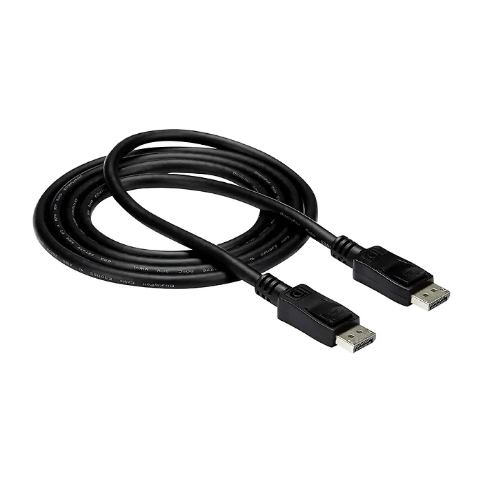 STARTECH-DISPLPORT35L