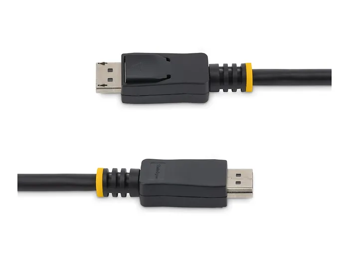 STARTECH-DISPLPORT35L