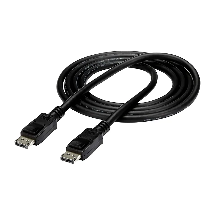 STARTECH-DISPLPORT35L