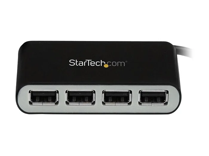 STARTECH-ST4200MINI2