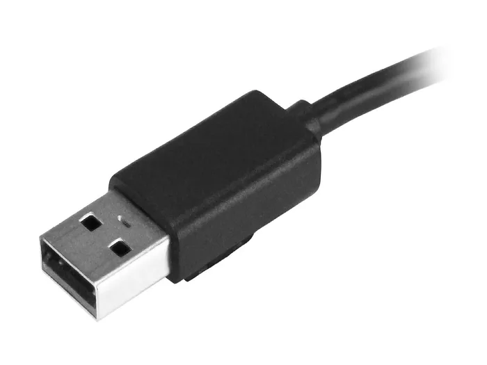 STARTECH-ST4200MINI2