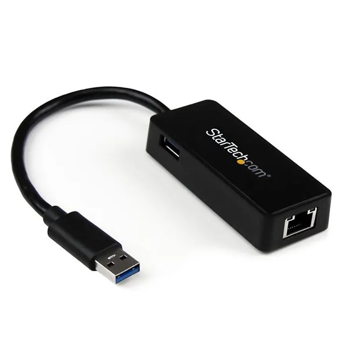 STARTECH-USB31000SPTB