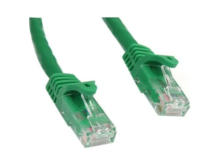 STARTECH-N6PATCH100GN