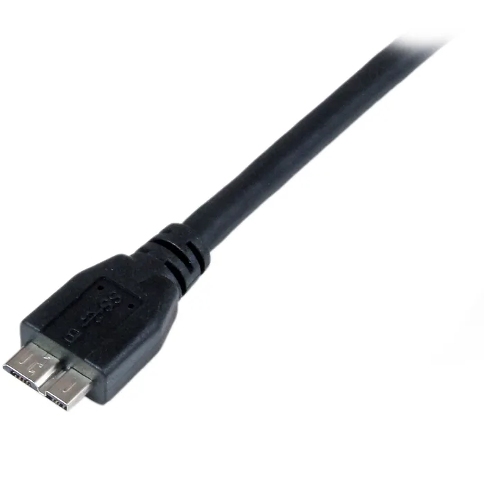 STARTECH-USB3CAUB1M