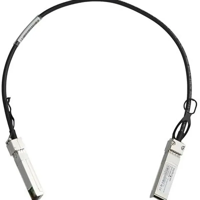 STARTECH-SFPH10GBC05M