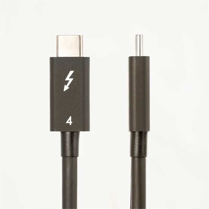 STARTECH-TBLT4MM1M