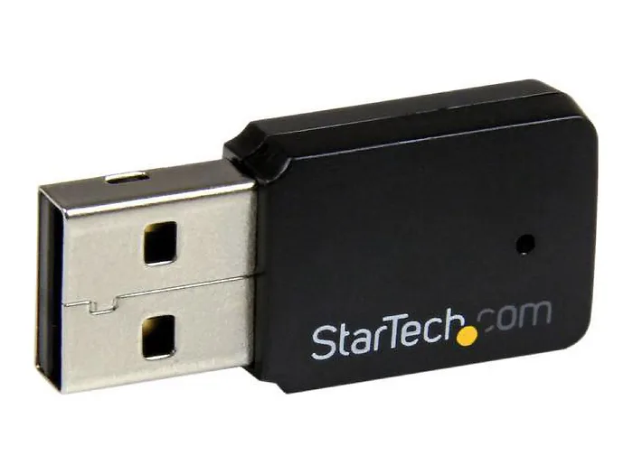 STARTECH-USB433WACDB