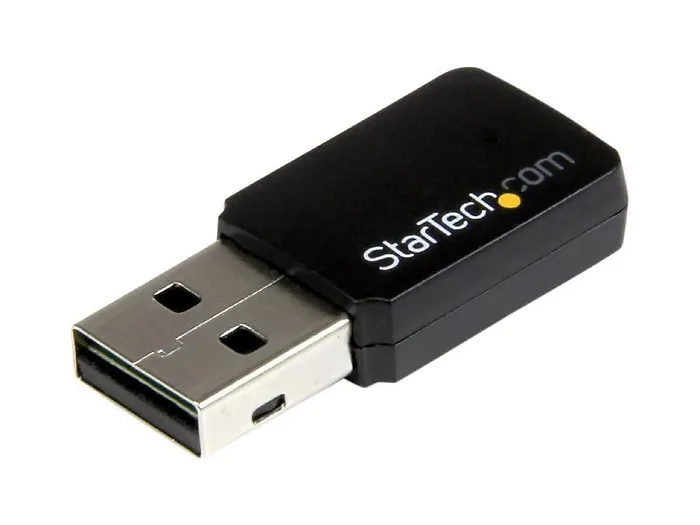 STARTECH-USB433WACDB