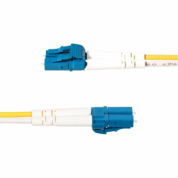 STARTECH-SMLCSC-OS2-25M