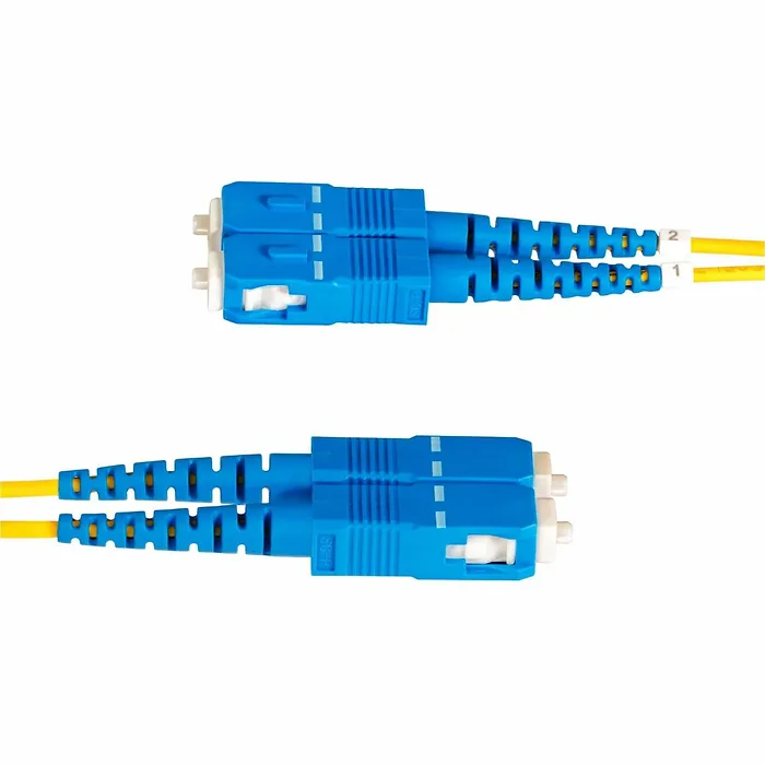 STARTECH-SMLCSC-OS2-25M
