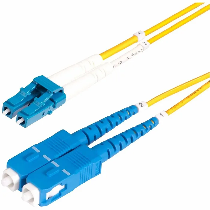 STARTECH-SMLCSC-OS2-25M