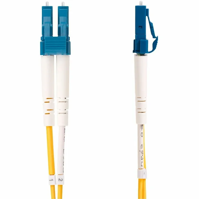 STARTECH-SMLCSC-OS2-25M