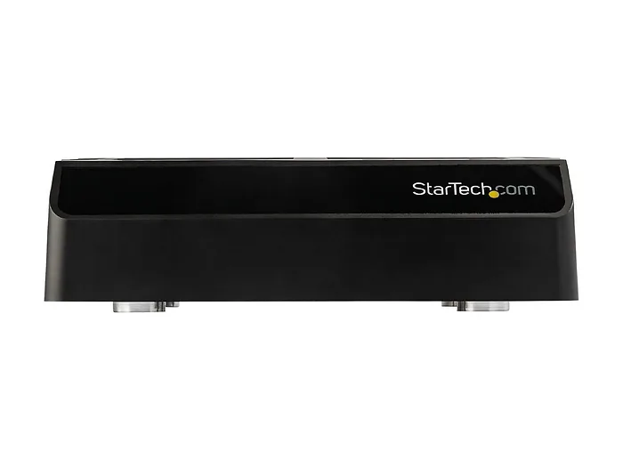 STARTECH-SDOCK4U313