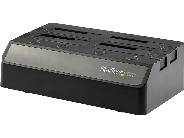 STARTECH-SDOCK4U313