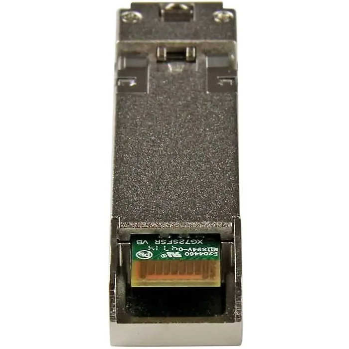 STARTECH-SFP10GSRST