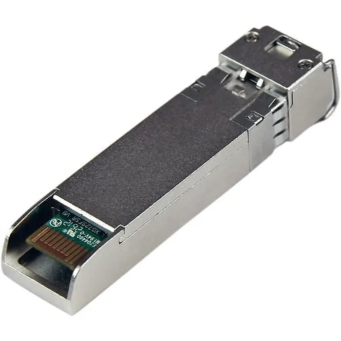 STARTECH-SFP10GSRST