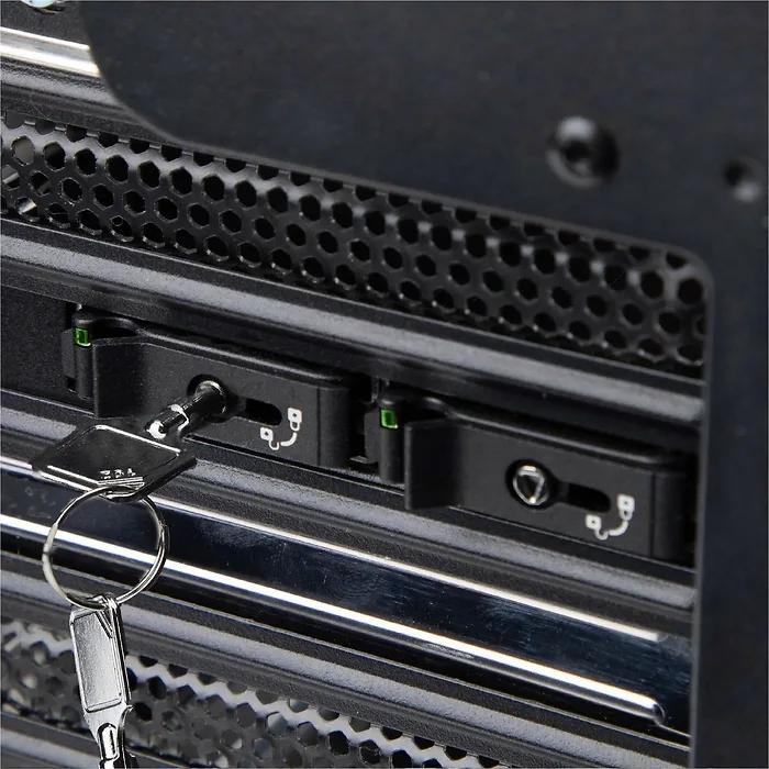 STARTECH-TR-M2-REMOVABLE-PCIE