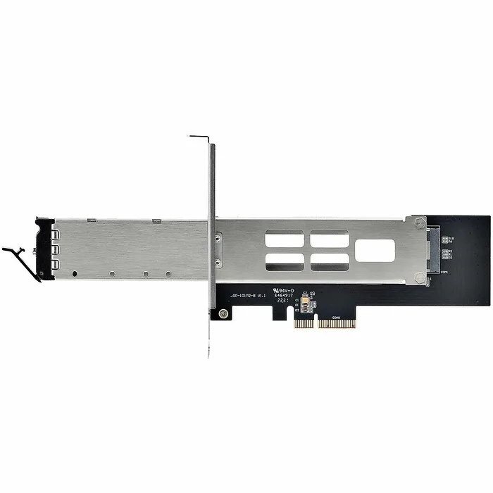 STARTECH-TR-M2-REMOVABLE-PCIE