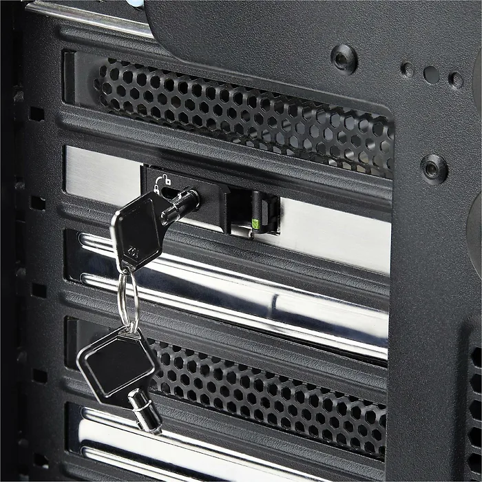 STARTECH-TR-M2-REMOVABLE-PCIE
