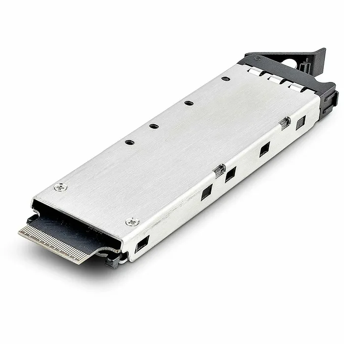 STARTECH-TR-M2-REMOVABLE-PCIE