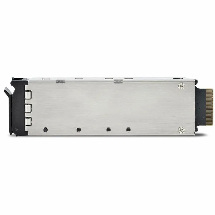 STARTECH-TR-M2-REMOVABLE-PCIE
