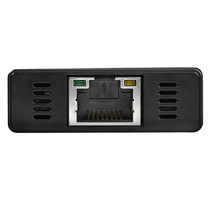 STARTECH-ST3300GU3B