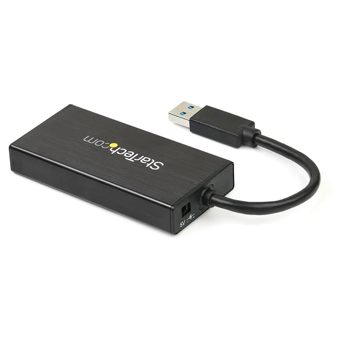 STARTECH-ST3300GU3B