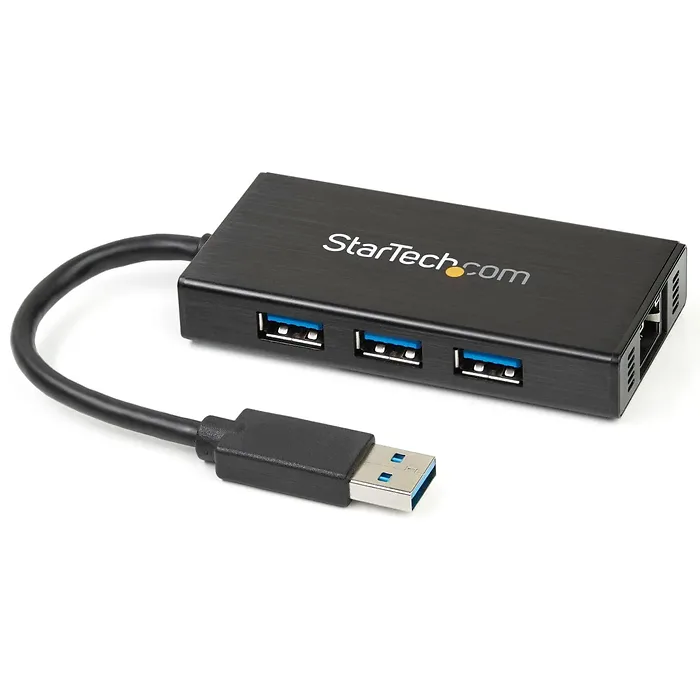STARTECH-ST3300GU3B
