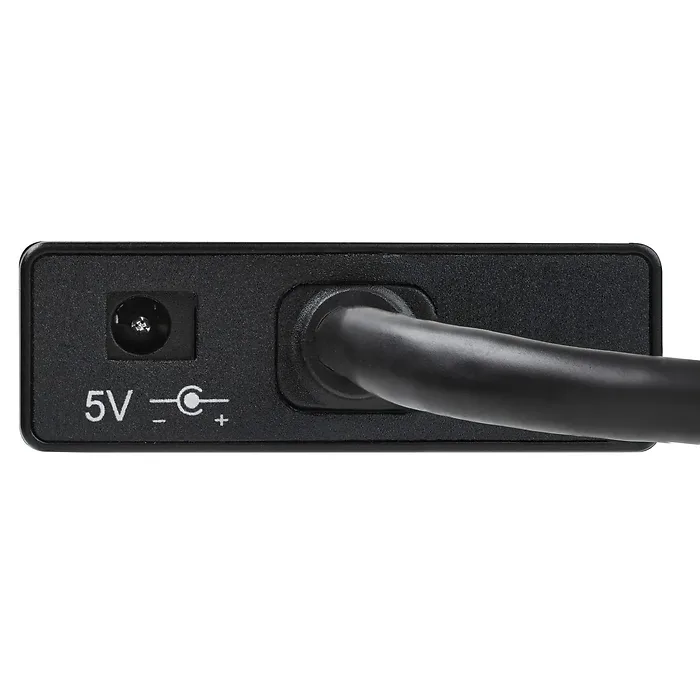 STARTECH-ST3300GU3B