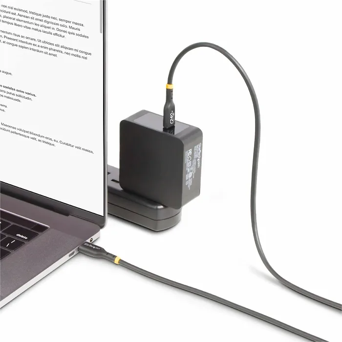 STARTECH-USB2EPR6F
