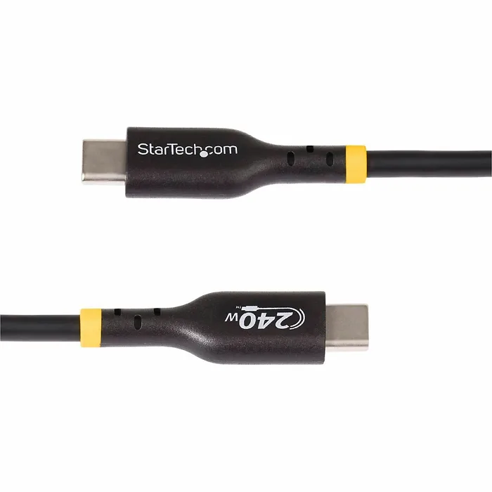 STARTECH-USB2EPR6F