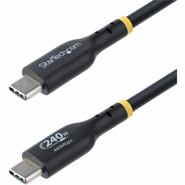 STARTECH-USB2EPR6F