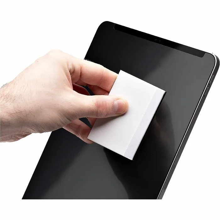 STARTECH-129IP-PRIVACY-SCREEN